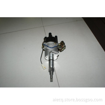 Distribuidor,distributor cap & rotor, ignition DISTRIBUTORS FOR HONDA